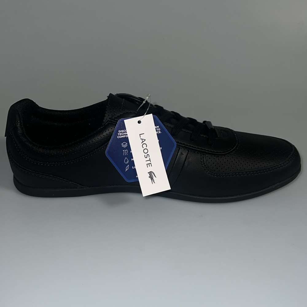 Lacoste Rey sport - Picture 3 of 7